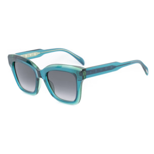 Gafas de sol Tous Mujer STOC81V5309BZ