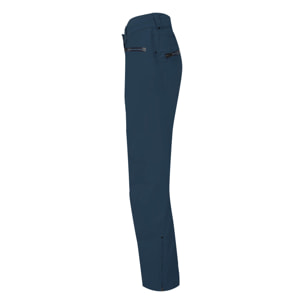 PANT. D. POWER DX 4 WAY NEGRO
