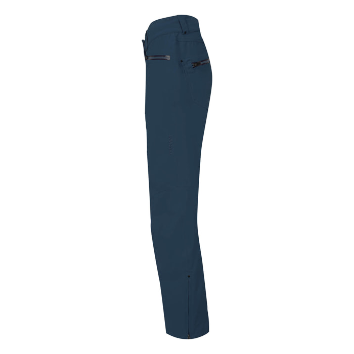 PANT. D. POWER DX 4 WAY NEGRO