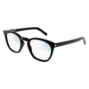 Gafas de Sol Saint Laurent SL 28-044 Fotocromáticas de Acetato Unisex 49 mm