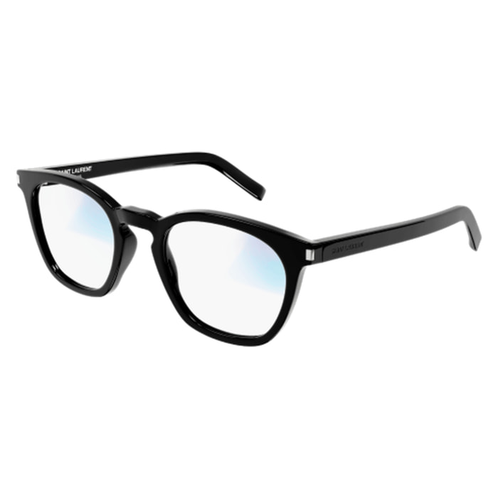 Gafas de Sol Saint Laurent SL 28-044 Fotocromáticas de Acetato Unisex 49 mm