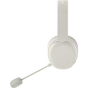 Casque gamer SKILLKORP H15 Progress