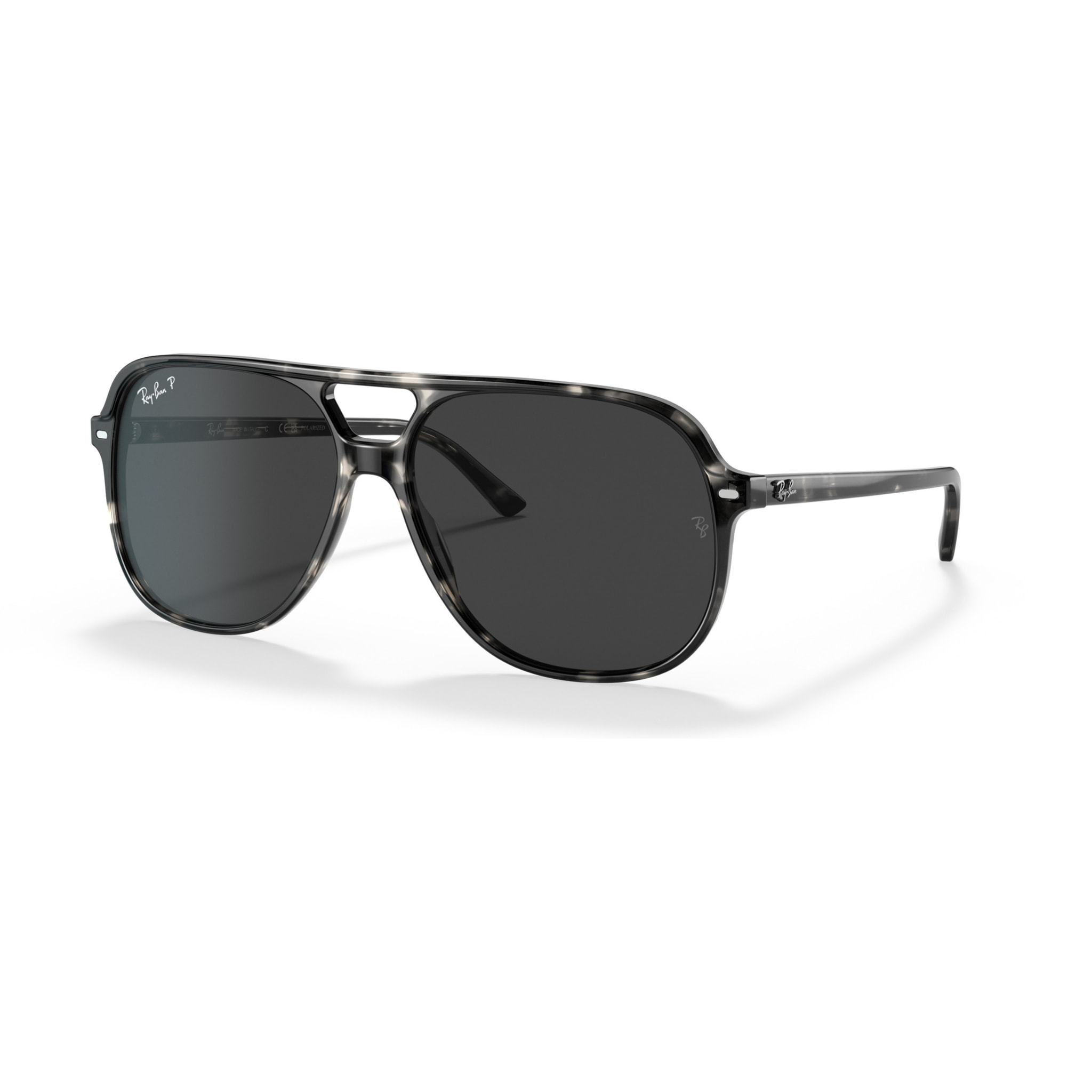 Ray-Ban Gafas de sol de alto rendimiento RB2198 Bill