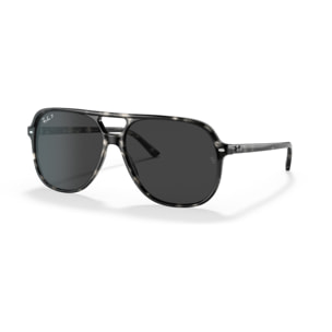 Ray-Ban Gafas de sol de alto rendimiento RB2198 Bill