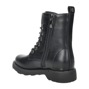 Anfibi Bambino Tata Italia Nero