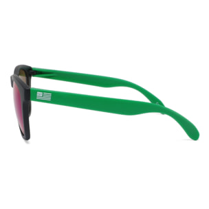 Gafas de Sol Sexton 1038 - 24 de Pc Unisex 50 mm