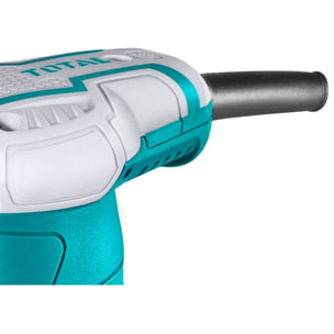 Levigatrice Palmare 240W - Industrial