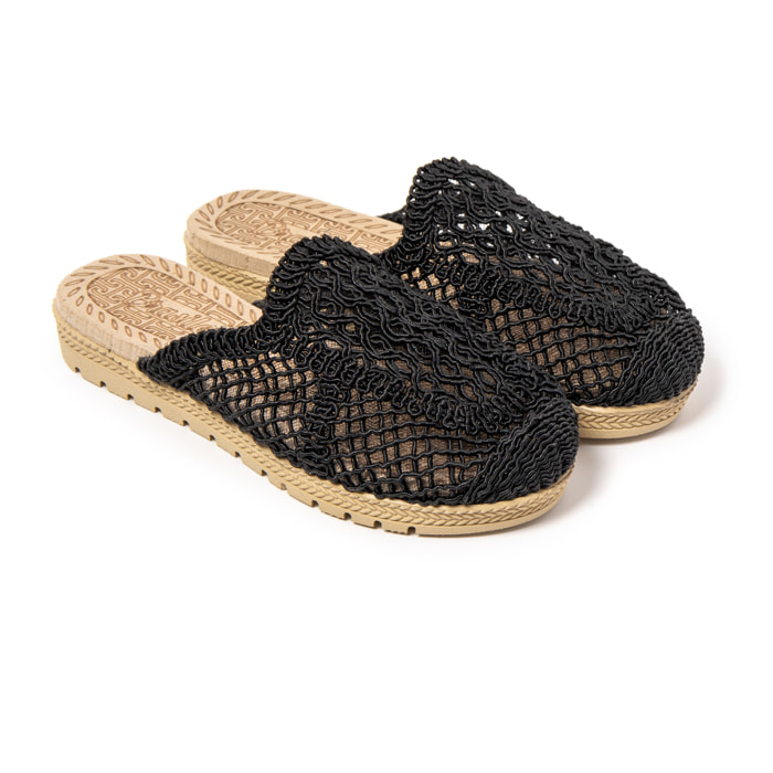 Sandalias , Suna