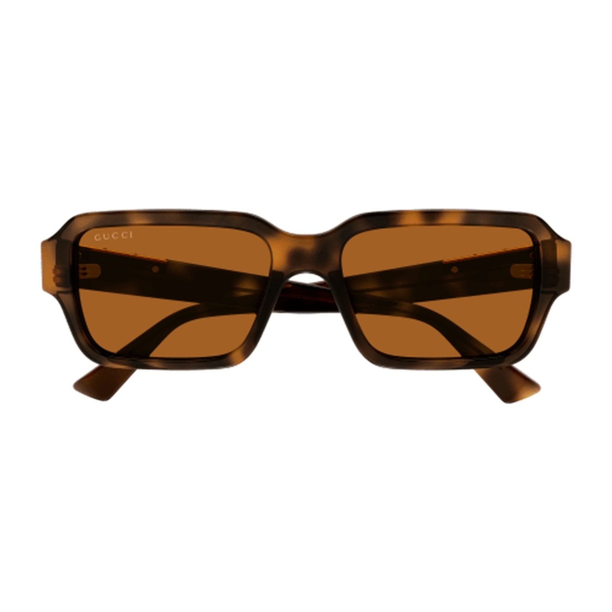 GAFAS DE SOL GUCCI® GG1887S-004