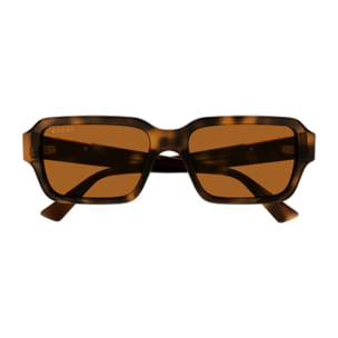 GAFAS DE SOL GUCCI® GG1887S-004