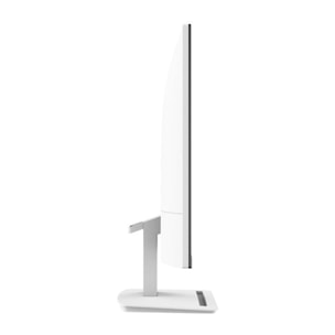 Ecran PC MSI PRO MP273QW E2 Plat 27'' IPS