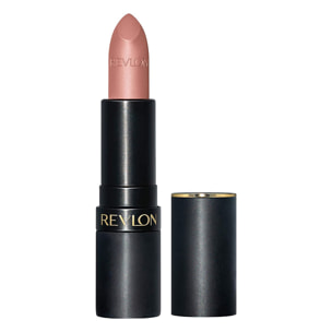 Super Lustrous Mat - Rouge à Lèvres