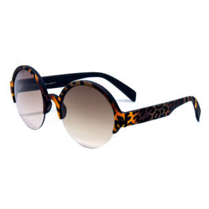 Gafas de sol Italia Independent Mujer 0907-ZEB-044