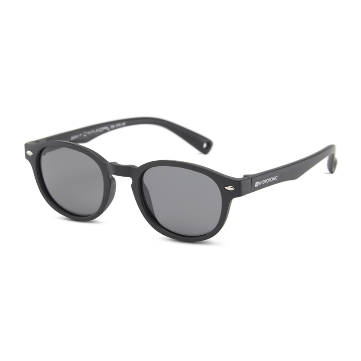Gafas de sol infantiles polarizadas Hydroponic