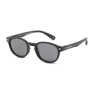Gafas de sol infantiles polarizadas Hydroponic