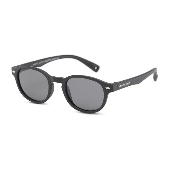 Gafas de sol infantiles polarizadas Hydroponic