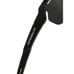 Gafas De Sol Deportivas D. Franklin Thunder Fifty Low