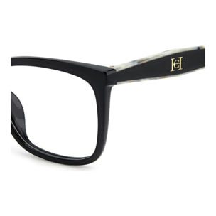 Gafas de Vista Carolina Herrera HER 0260/G 807 de Acetato Mujer 55 mm