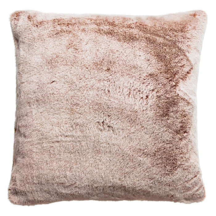 Coussin Kinta