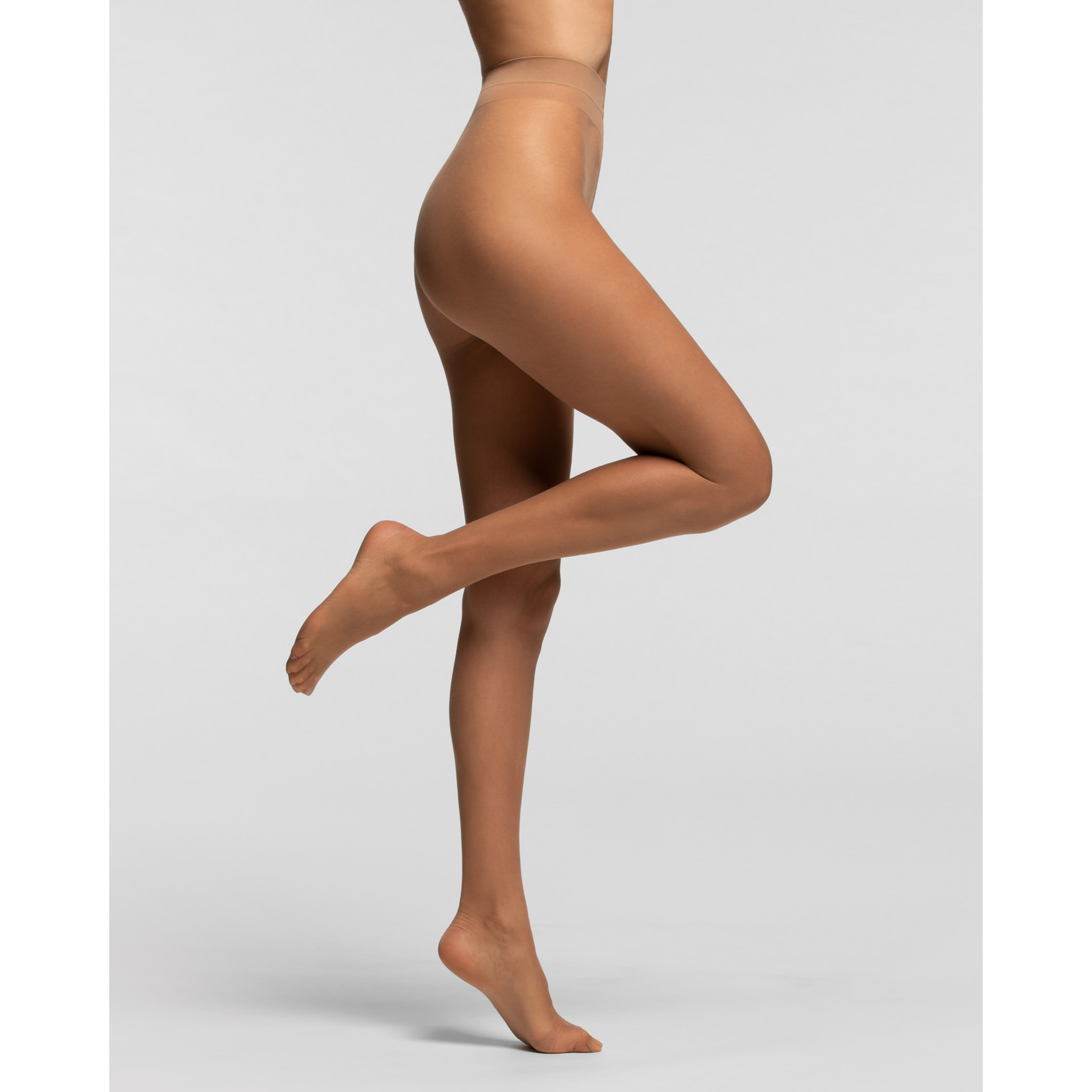 Collant 20 denari Comfort Studio