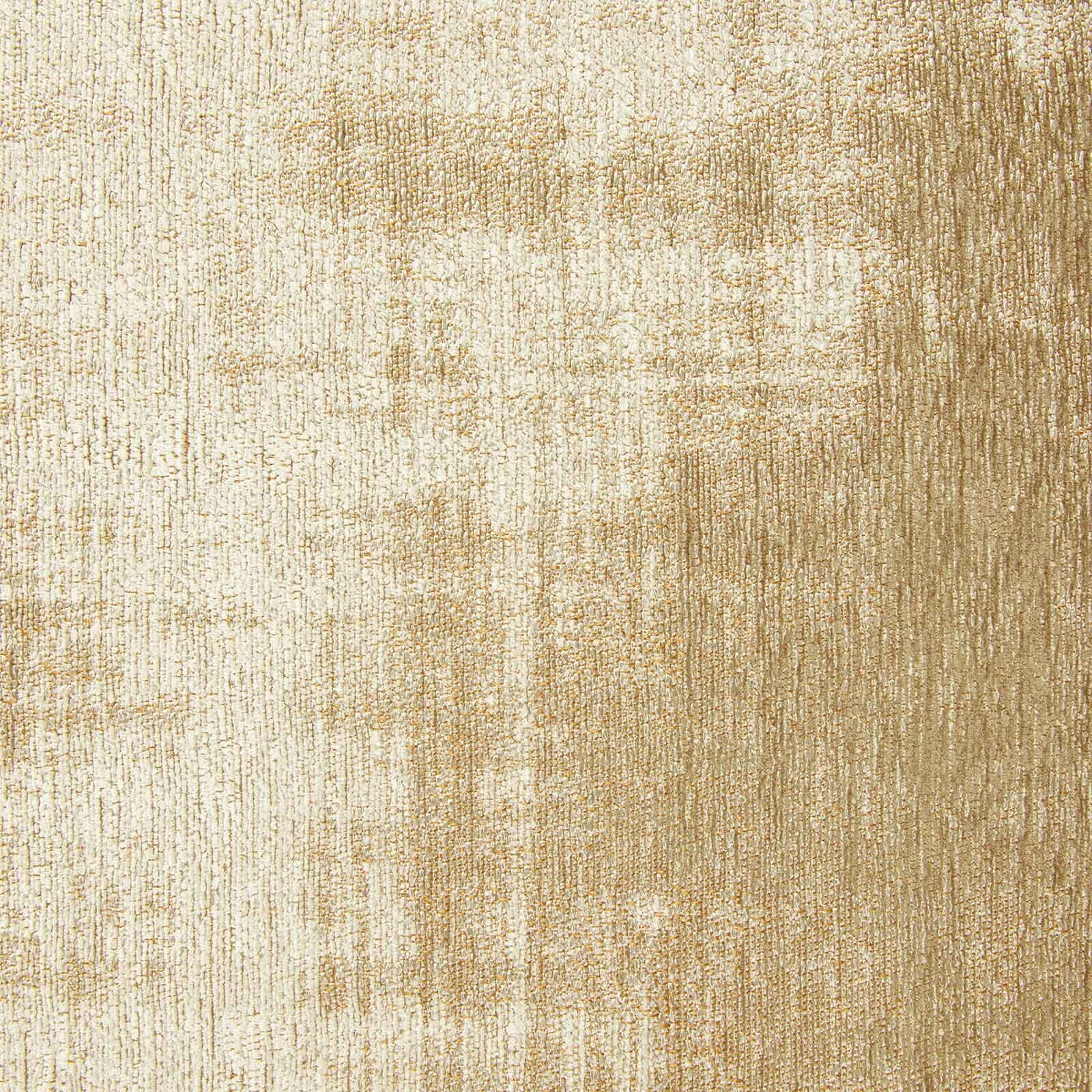 Tapis Desert Road