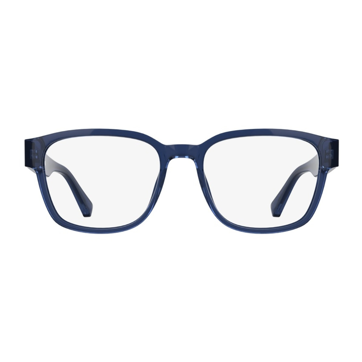 Gafas de Vista Lacoste L4012 410 de Acetato Inyectado Hombre 55 mm