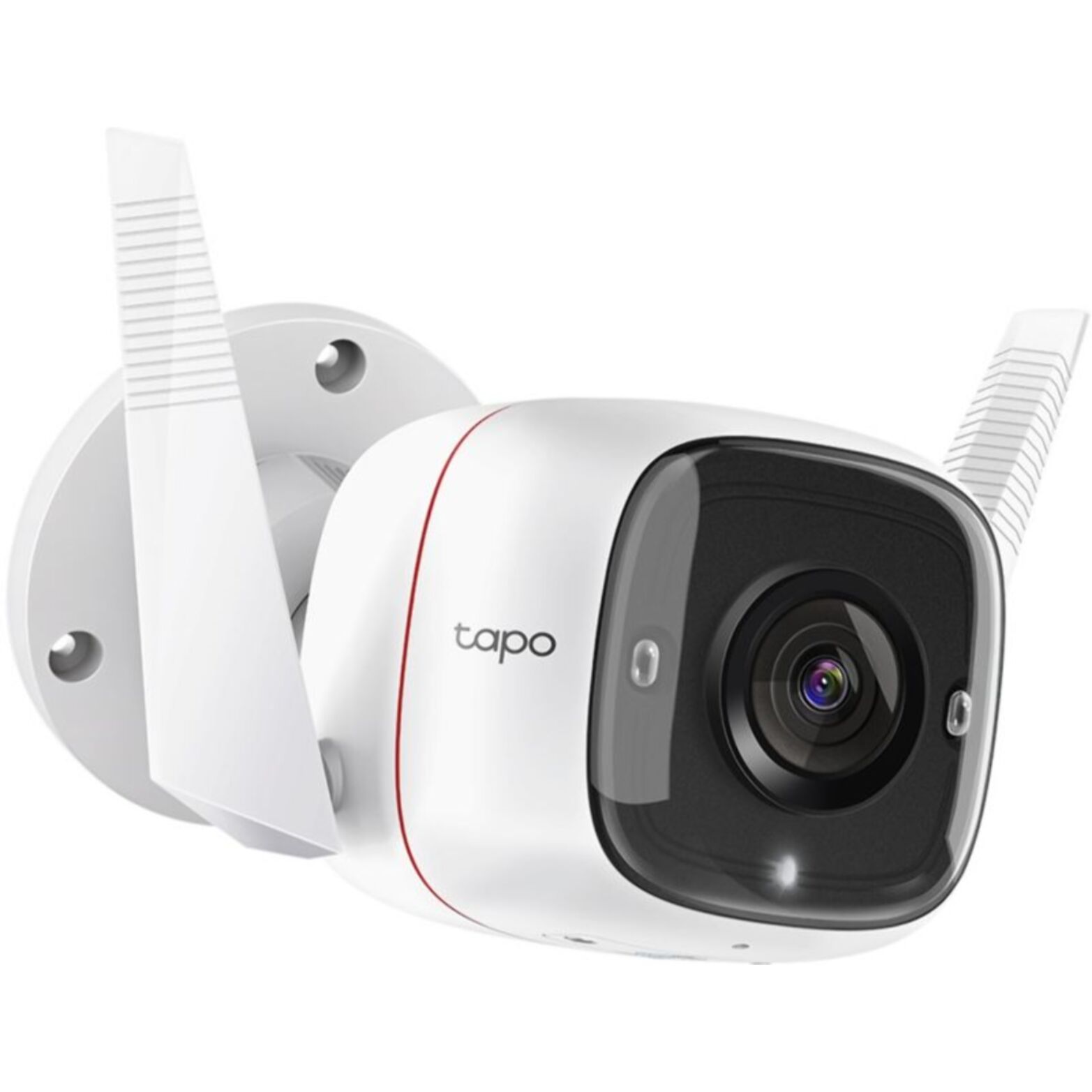 Caméra de surveillance TP-LINK Wifi Tapo C310 2K 3MP