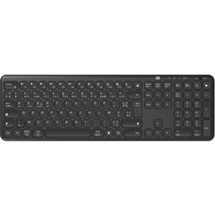 Clavier sans fil ESSENTIELB EB-SK-11-SF