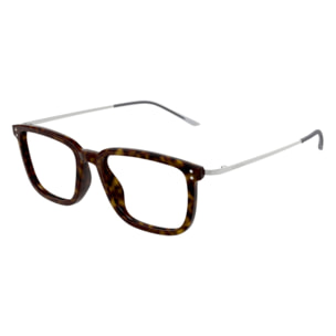 GAFAS DE VISTA GUCCI GG1709O-002