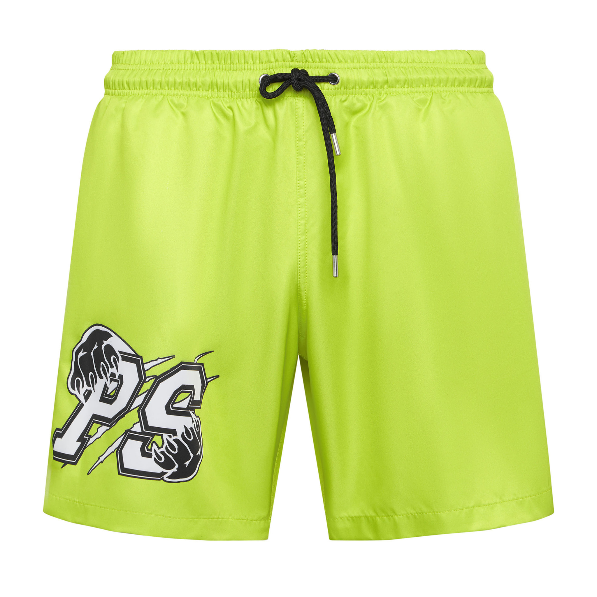 PLEIN SPORT Swim Trunks