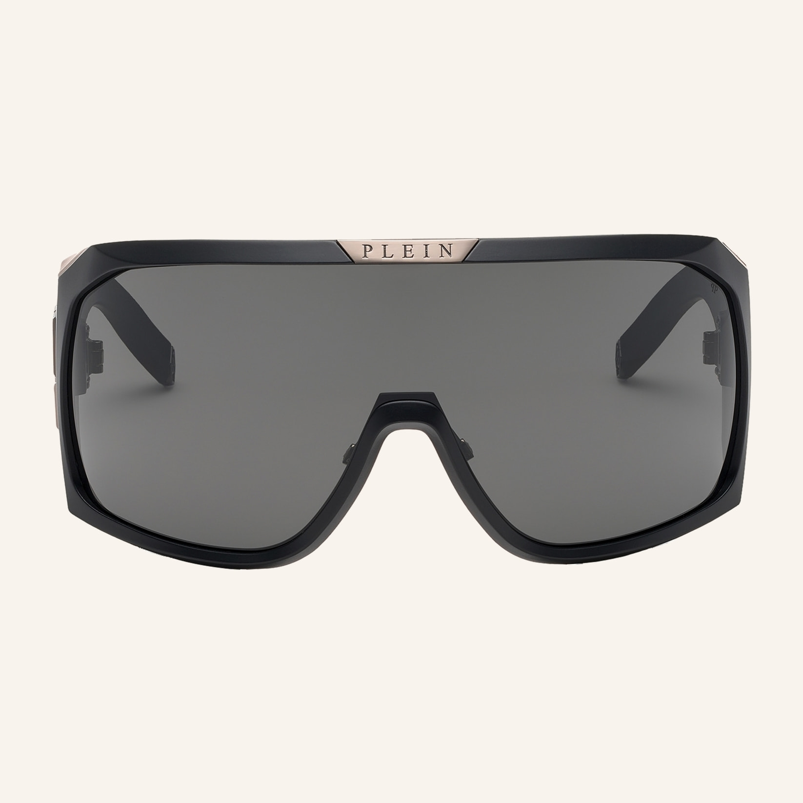 PHILIPP PLEIN Sunglasses