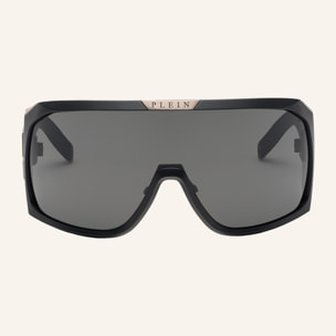PHILIPP PLEIN Sunglasses