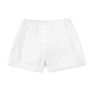PHILIPP PLEIN Pantalones cortos MONOGRAM