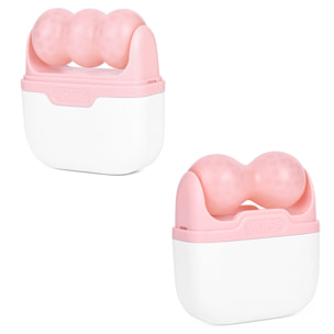 Rullo di freddo S30 Ice Roller