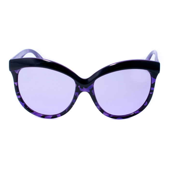 Gafas de sol Italia Independent Mujer 0092-HAV-017