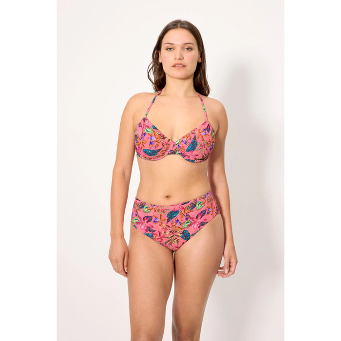 Set Bikini donna