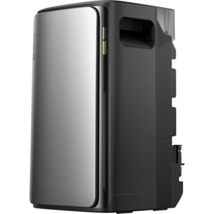 Batterie nomade ECOFLOW Stream Ultra 800W