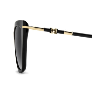 Gafas de Sol Carolina Herrera HER 0221/G/S 3H2 de Acetato Mujer 50 mm