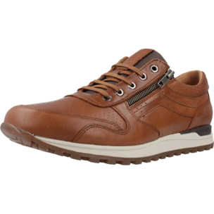 DERBIES - OXFORD KANGAROOS K558