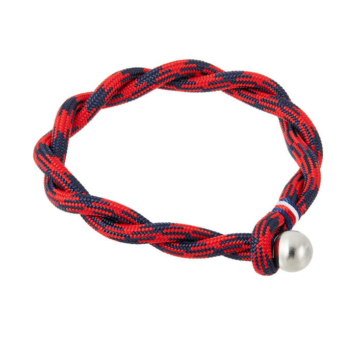 Pulsera Tommy Hilfiger Unisex 2790048