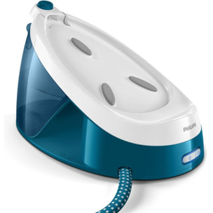 Centrale vapeur PHILIPS GC6840/20 PerfectCare compact