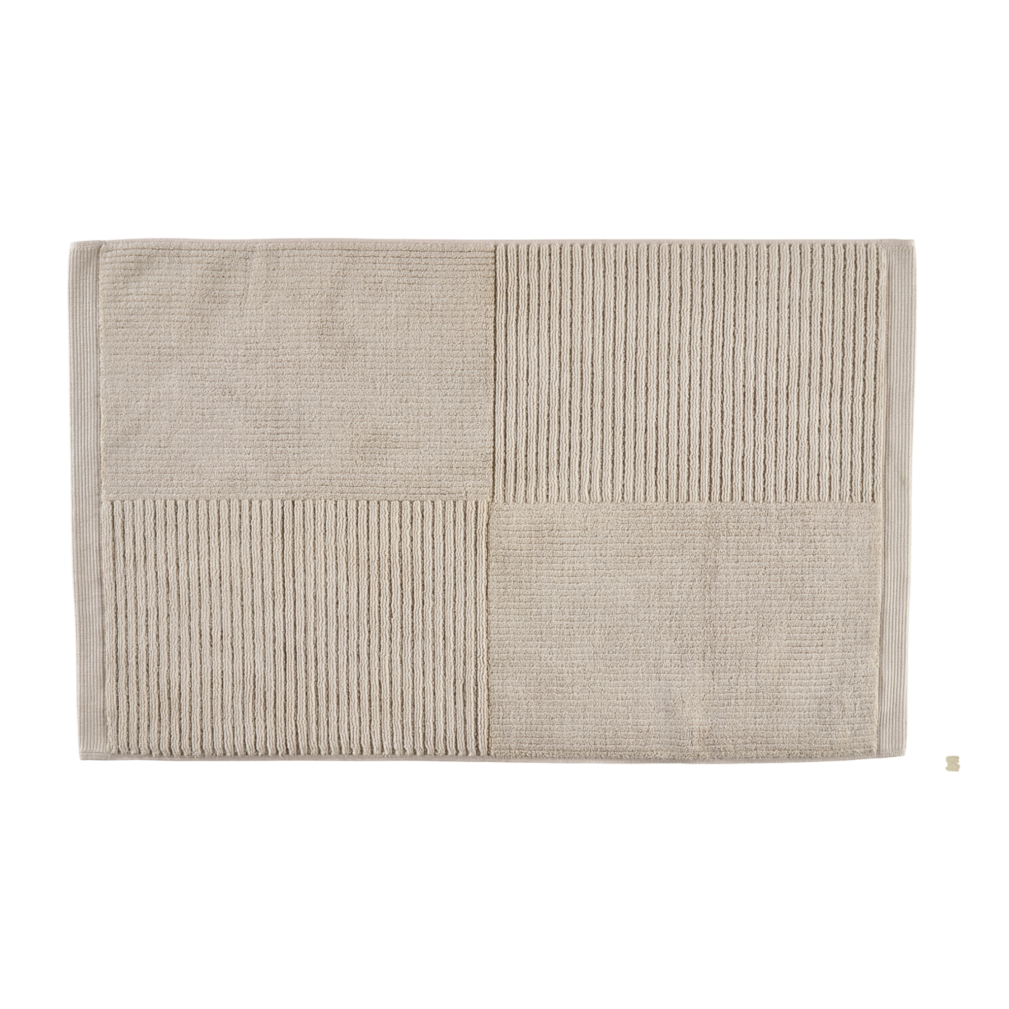 Tapis de bain Classic