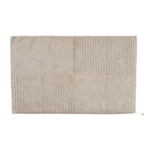 Tapis de bain Classic