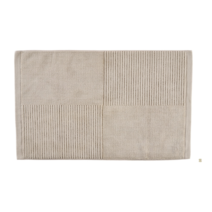 Tapis de bain Classic