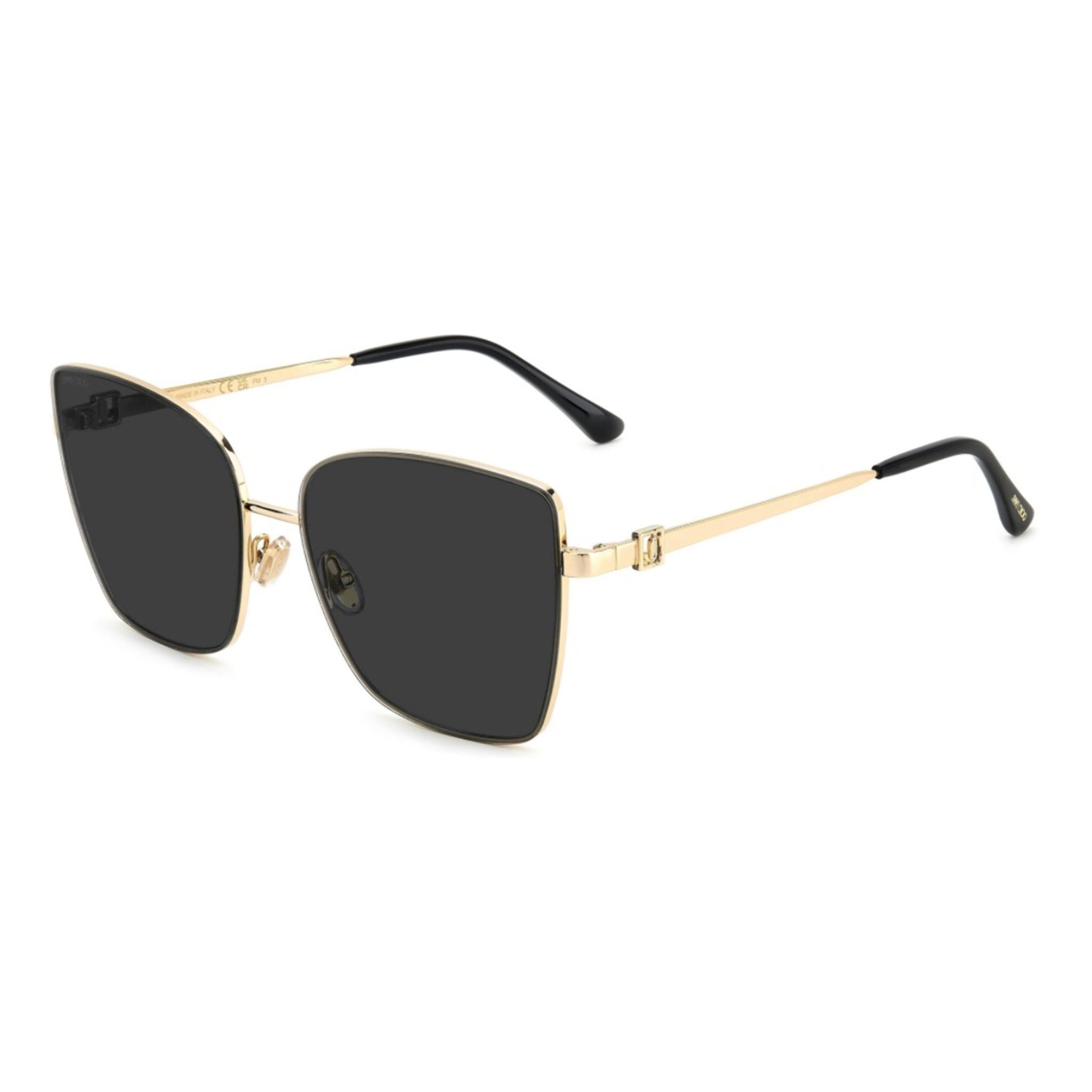 Gafas de sol Jimmy Choo Mujer VELLA-S-2M2