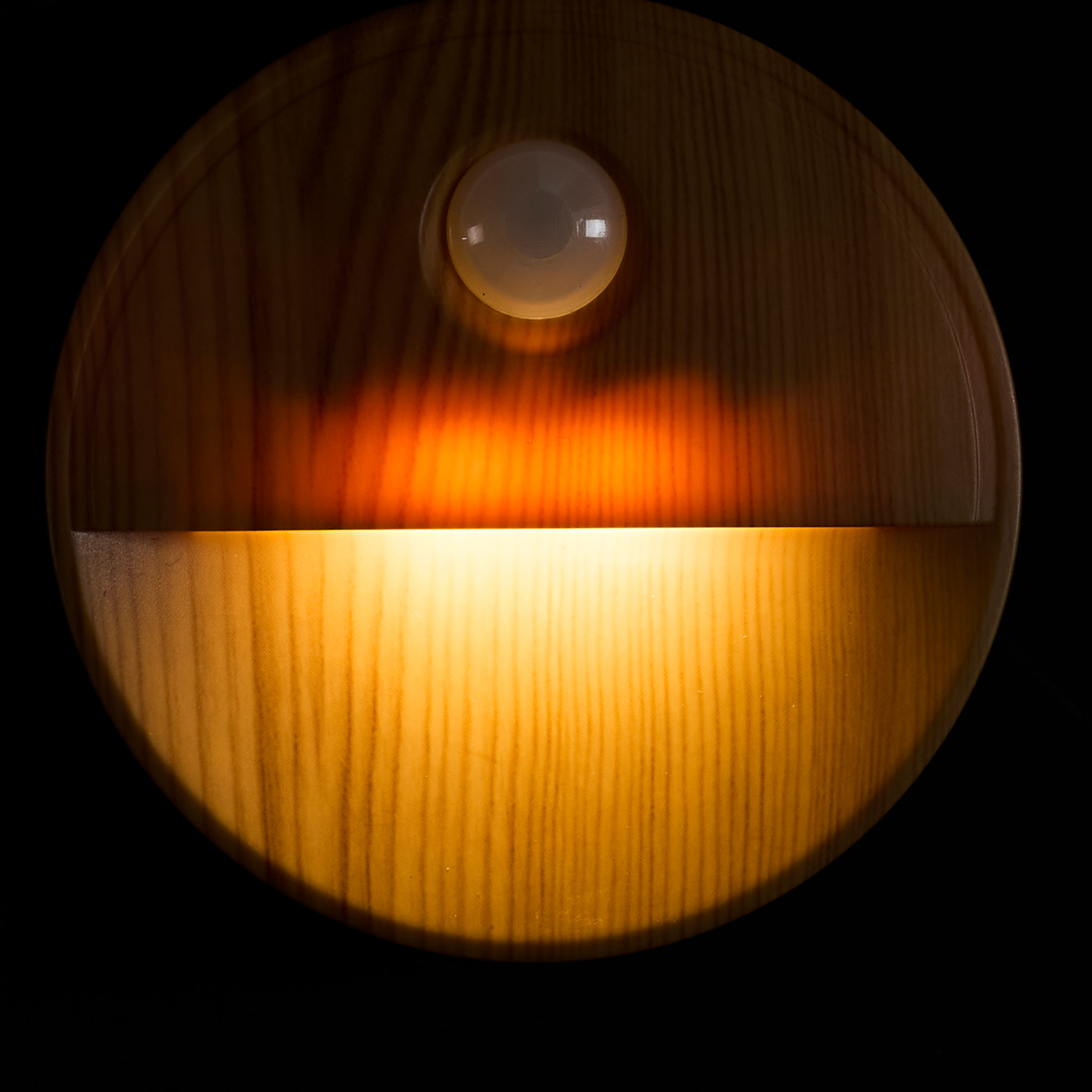 Lumiere Applique Detecteur De Mouvement