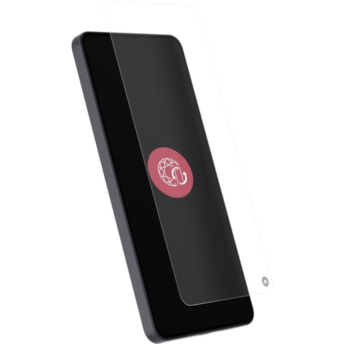 Protège écran FORCE GLASS Original pour S26 GRS