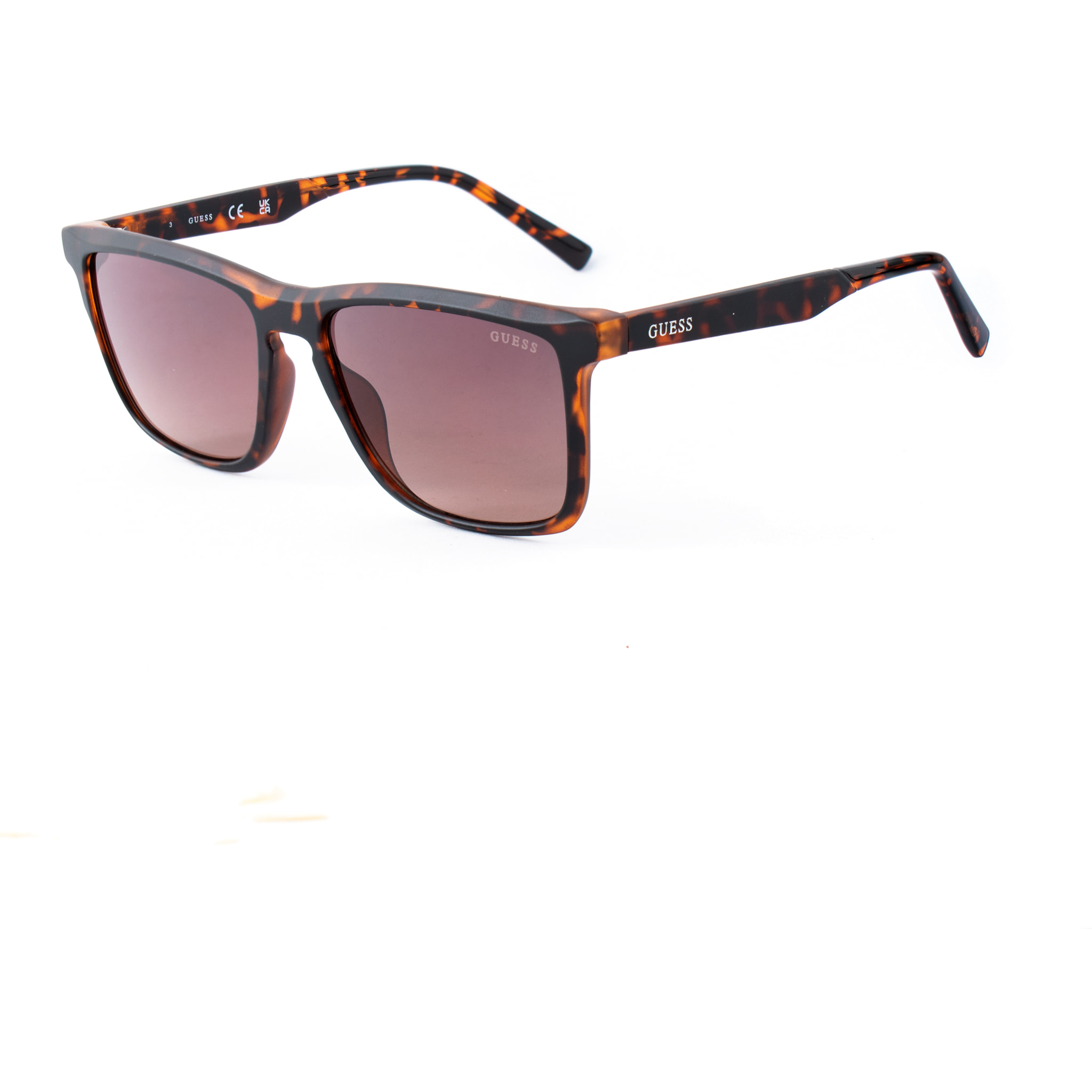 Gafas de sol Guess Hombre GF00009-5752F