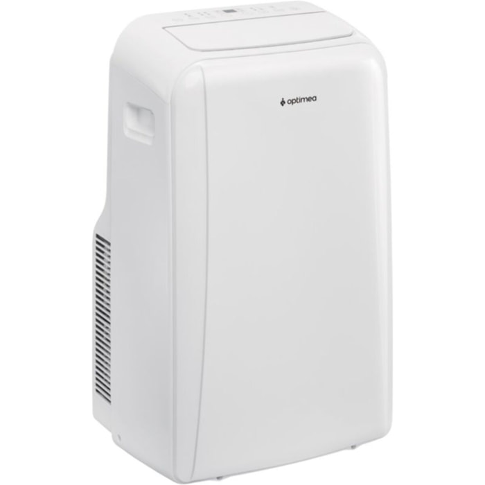 Climatiseur OPTIMEA OPC-B01-120