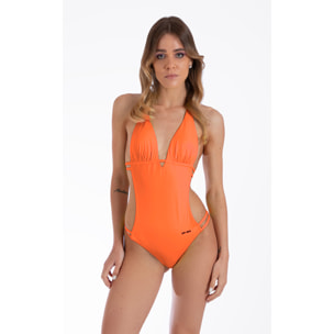 TRIKINI-Arancione-M